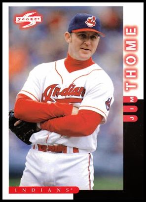 1998S 17 Jim Thome.jpg